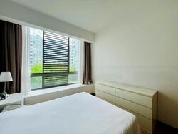 One-north Residences (D5), Apartment #447457341